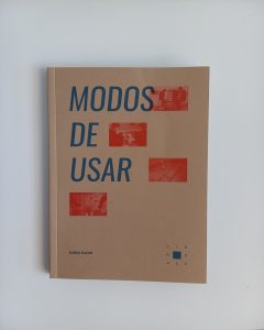 1.Capa Modos de Usar copy