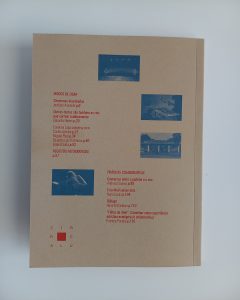 2.Contracapa Modos de Usar copy