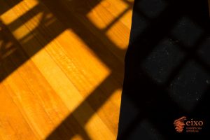 277166235_494737012299898_4158616319212743870_n