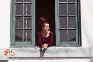 277169962_494736955633237_7781634233958111974_n