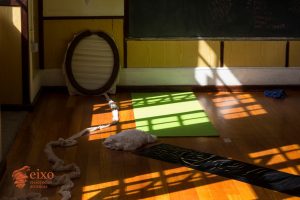 277297986_494737028966563_4374826835839777364_n