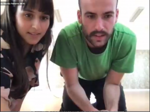 Captura de ecrã 2021-03-6, às 16.30.53