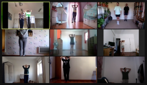 Captura de ecrã 2021-03-6, às 16.48.20