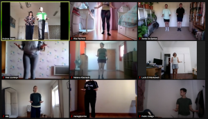 Captura de ecrã 2021-03-6, às 16.48.26