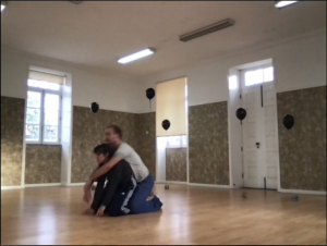 Captura de ecrã 2021-03-9, às 17.21.02