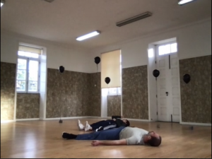 Captura de ecrã 2021-03-9, às 17.21.53