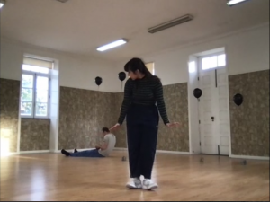 Captura de ecrã 2021-03-9, às 17.22.50