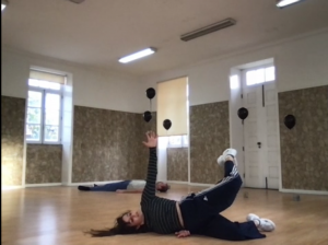 Captura de ecrã 2021-03-9, às 17.23.44