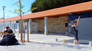 Captura de ecrã 2022-04-18, às 19.29.43