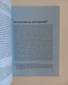 EIXO Joclécio1edit