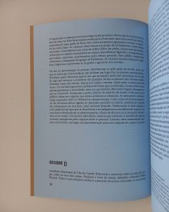 EIXO Joclécio2edit