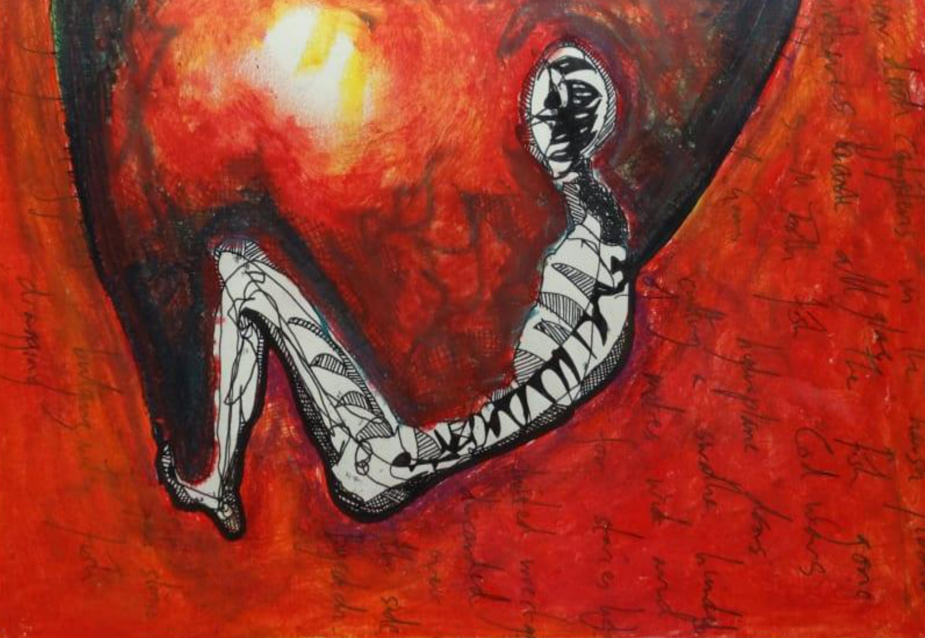 Imagem atividade Little Cods edit_edited