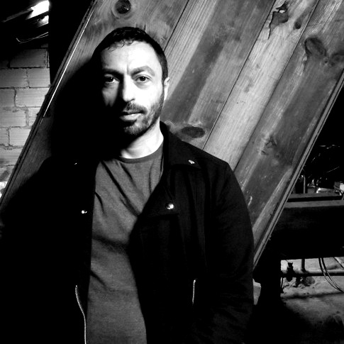 Joclécio Azevedo_edited