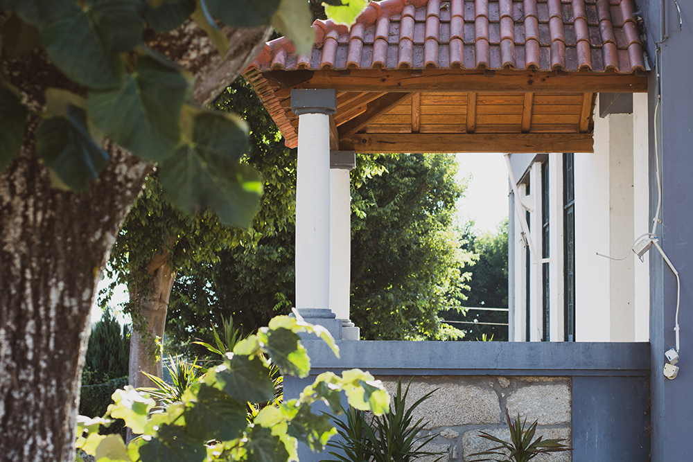 NatachaGuevara-20-2M