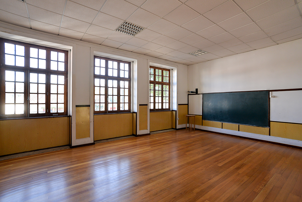 NatachaGuevara-22-2M