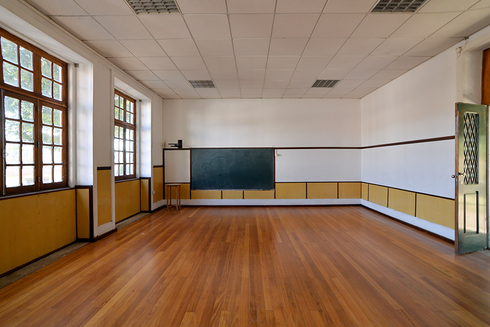 NatachaGuevara-23-2M