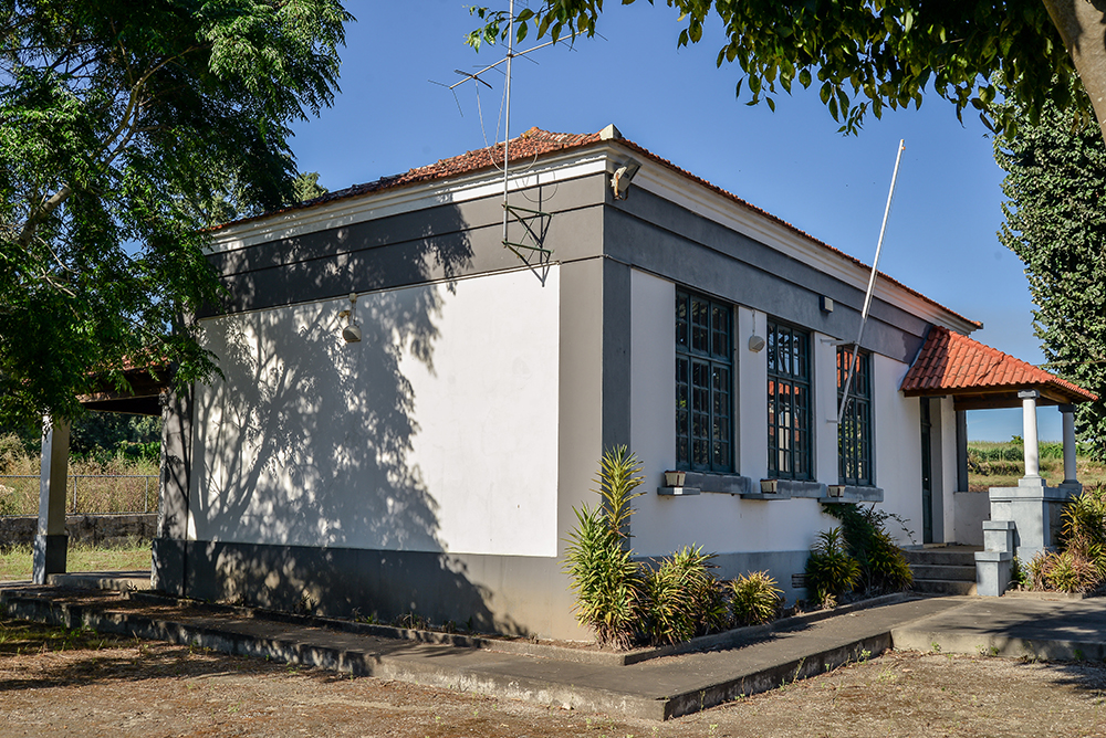 NatachaGuevara-38-2M