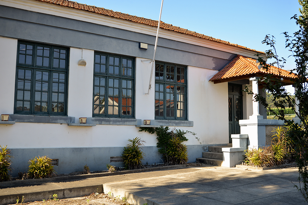 NatachaGuevara-40-2M