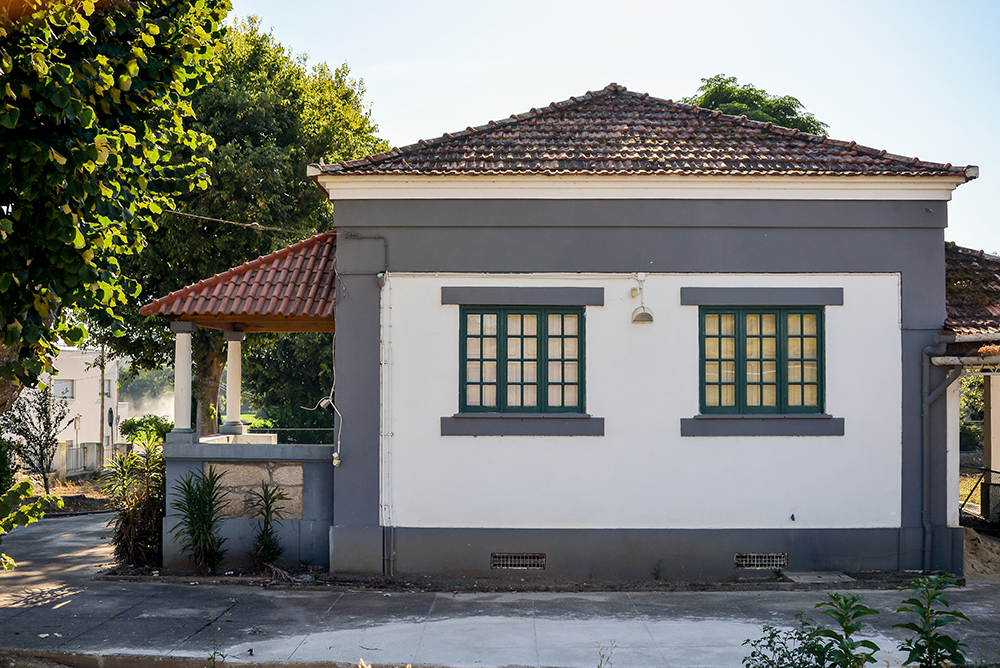 NatachaGuevara-47-2M