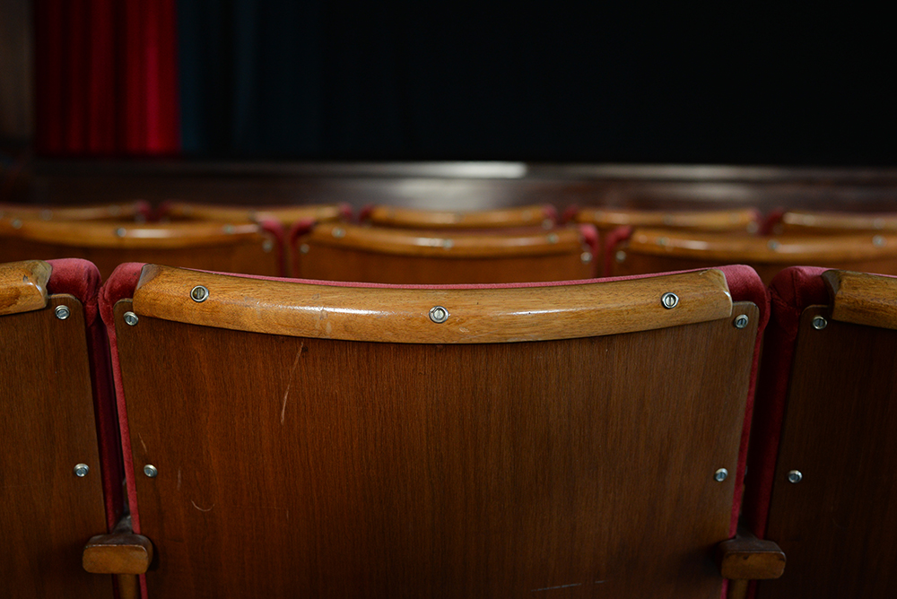 NatachaGuevara-87-2M