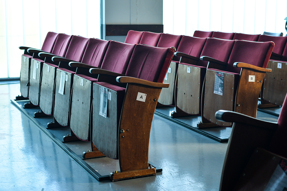 NatachaGuevara-89-2M