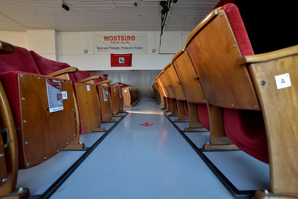 NatachaGuevara-97-2M