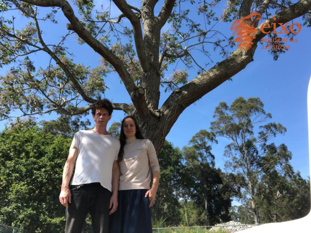 Receção Incandescente