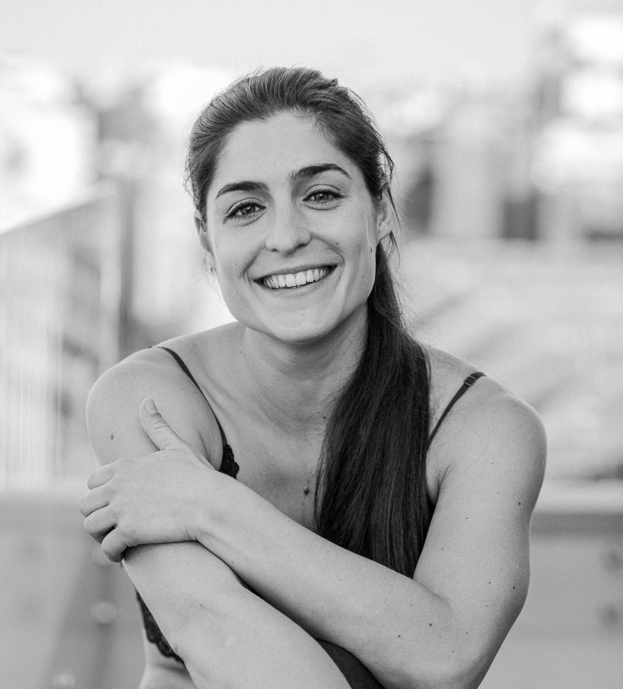 Rita Martins _Miguel Oliveira