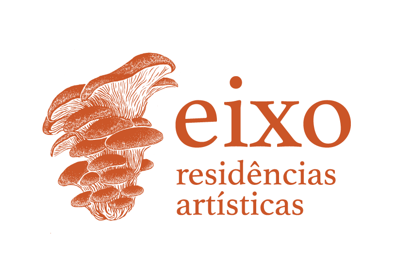 versao_prioritaria_vermelha