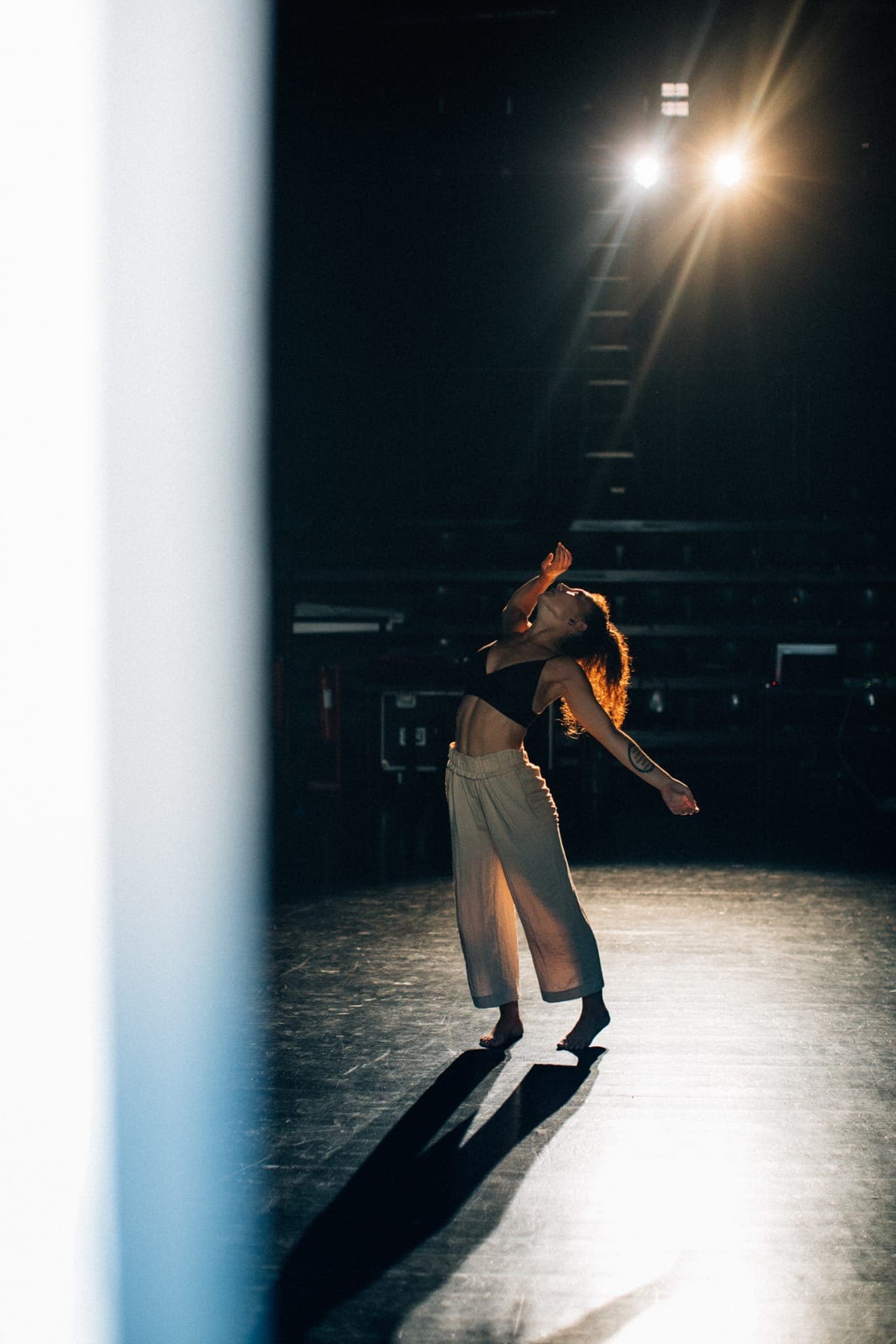 Vanessa Vieira da Cunha