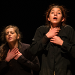 © Pedro Figueiredo 1