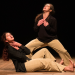 © Pedro Figueiredo 2