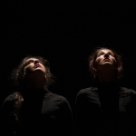 © Pedro Figueiredo 3