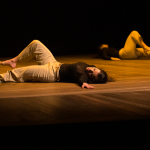 © Pedro Figueiredo 4