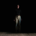 © Pedro Figueiredo 5