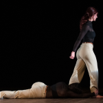 © Pedro Figueiredo 6