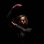 © Pedro Figueiredo 7