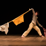 © Pedro Figueiredo 9