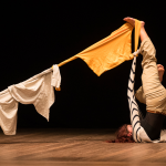 © Pedro Figueiredo 10