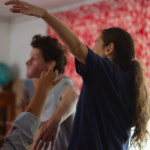 Oficina dos Sonhos e dos Mitos