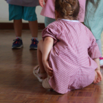 Oficina dos Sonhos e dos Mitos