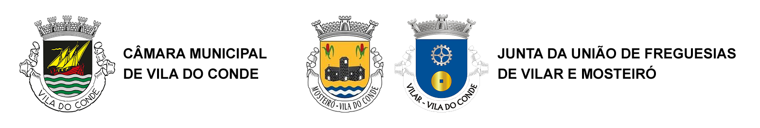 apoio eixo logos com texto