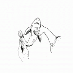 DE_BOCA_A_OREILLE_MACHADO