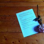 SOMEWHERE_MADELINE_WOOD