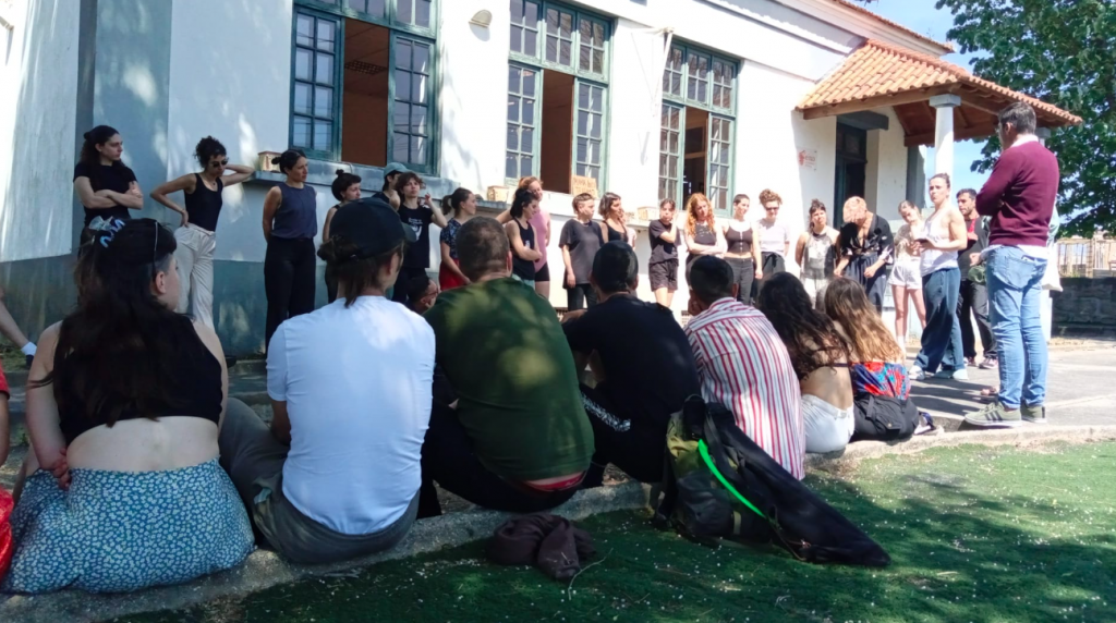 Captura de ecrã 2024-04-17, às 13.06.30