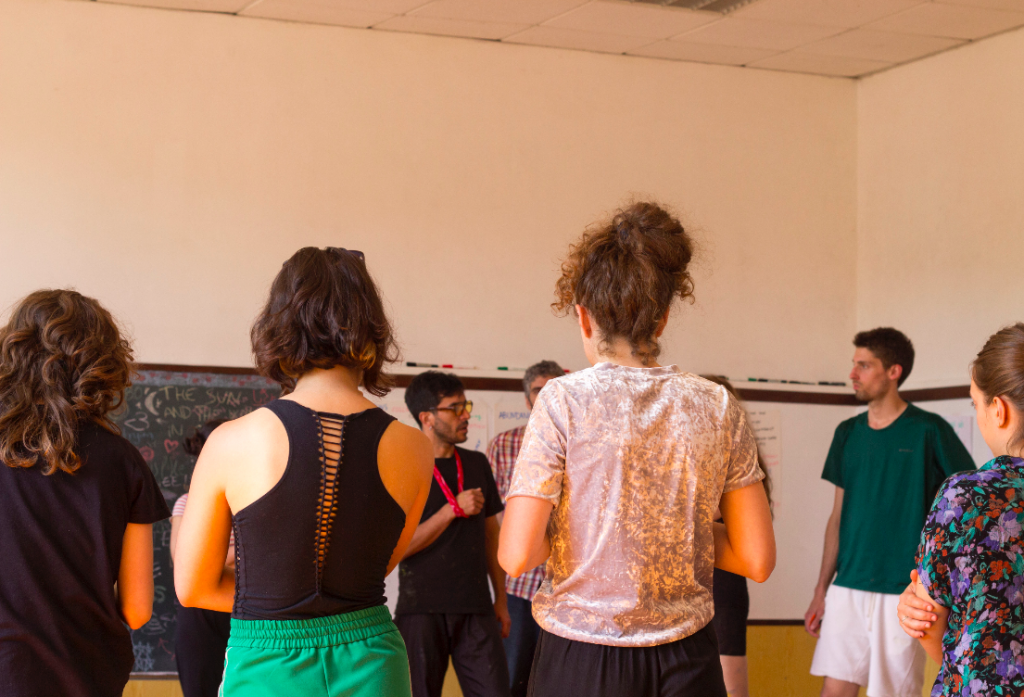 Captura de ecrã 2024-04-17, às 13.06.39