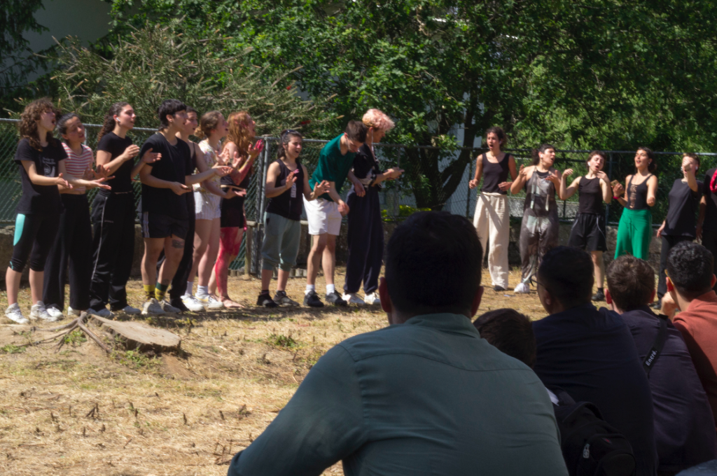 Captura de ecrã 2024-04-17, às 13.06.48