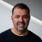 Captura de ecrã 2024-05-28, às 15.01.22