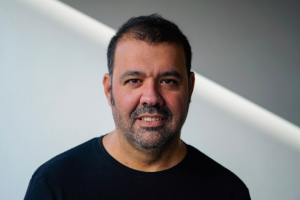 Captura de ecrã 2024-05-28, às 15.01.22