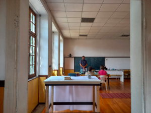 Captura de ecrã 2024-07-11, às 22.07.27